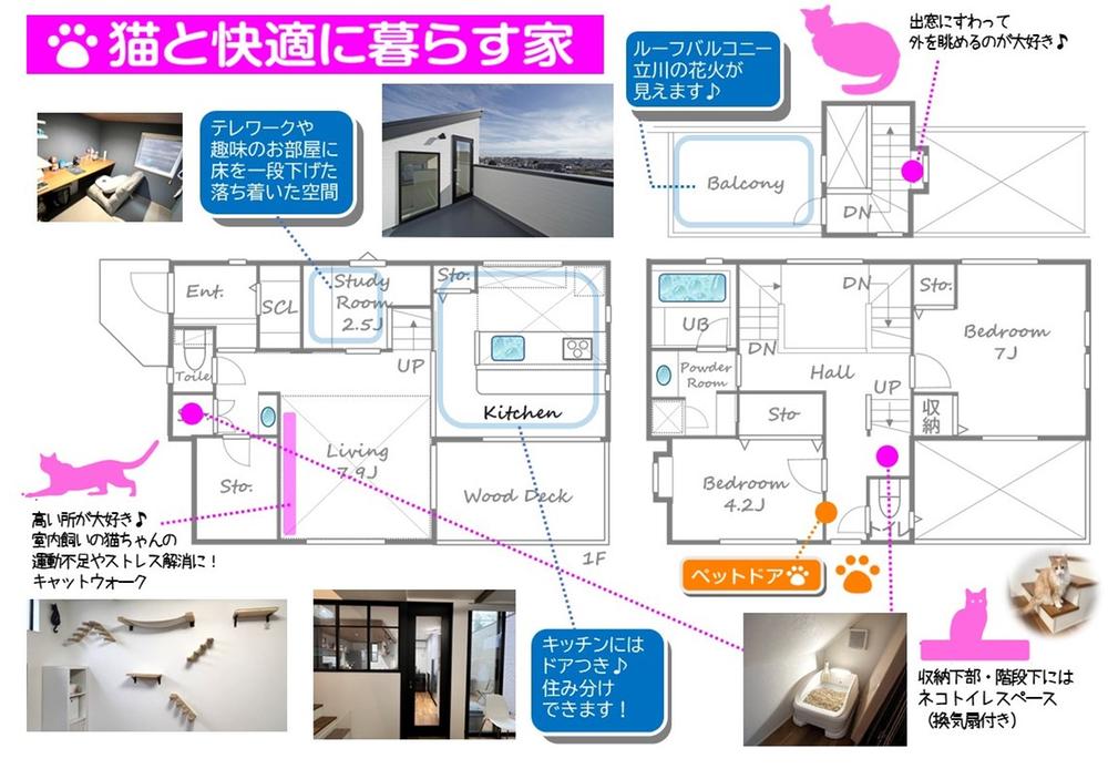 廻田町３（武蔵大和駅） 5180万円