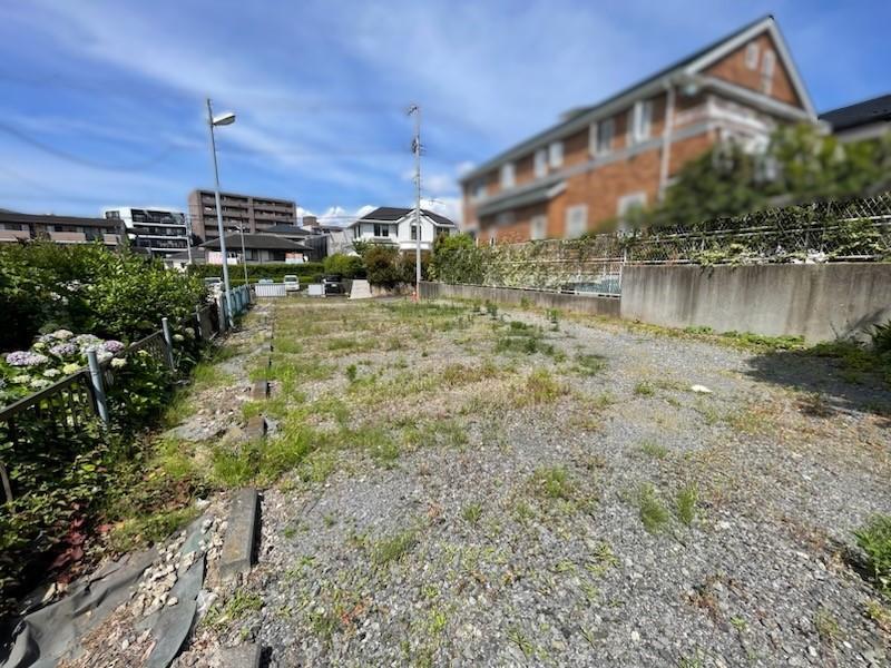 茅ケ崎南５（センター南駅） 1億3000万円