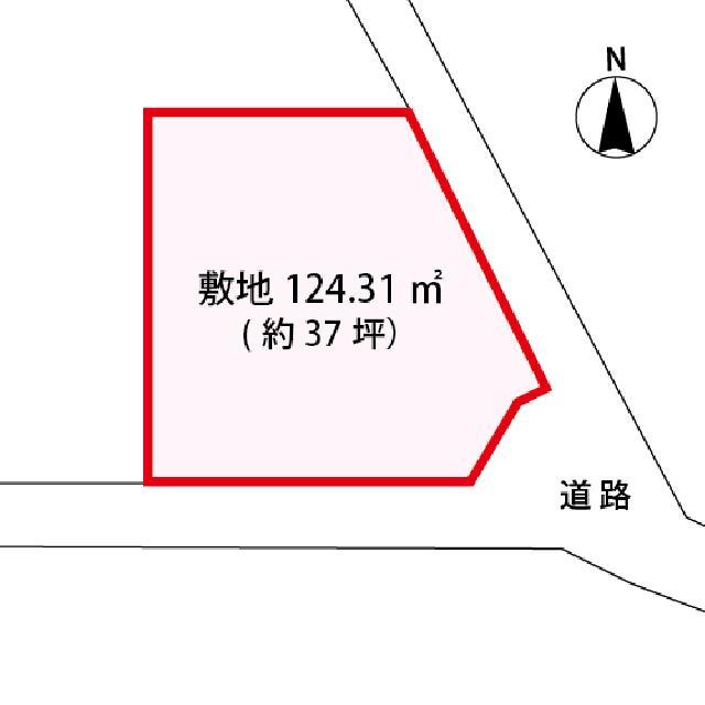 上之（熊谷駅） 130万円