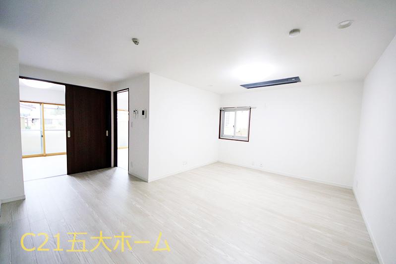 SUUMO】柏市南柏の中古マンション購入情報