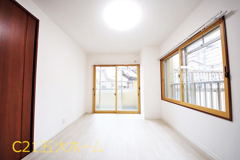 SUUMO】柏市南柏の中古マンション購入情報
