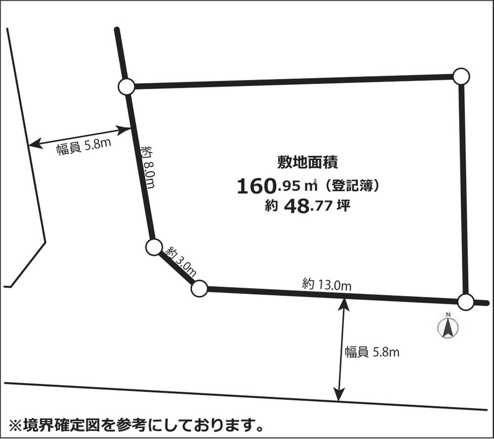 本牧大里町 5680万円