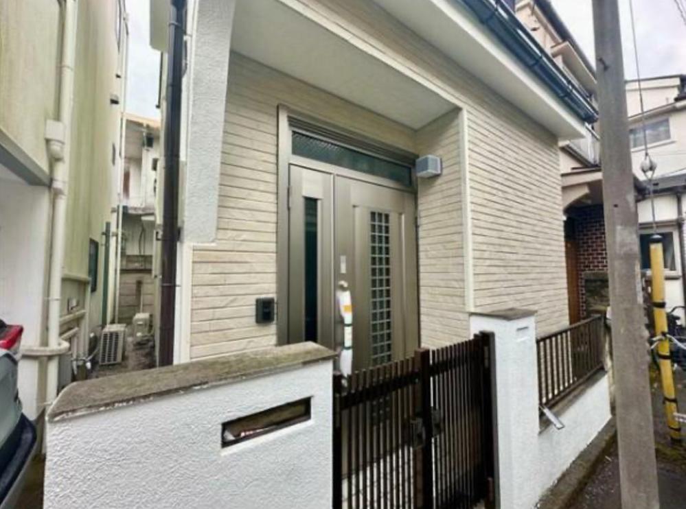 大和町３（高円寺駅） 3680万円