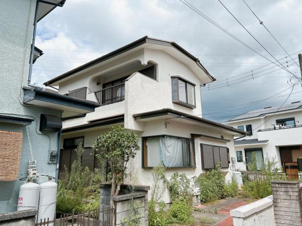 堀川（渋沢駅） 1530万円