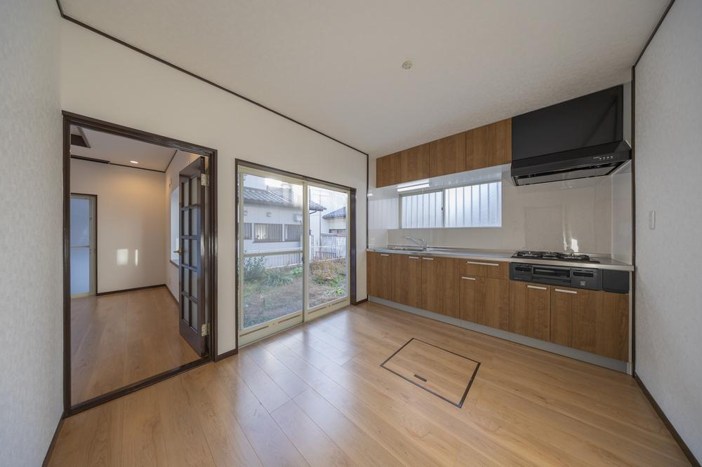 SUUMO】外箕輪1 1898万円 | 中古住宅・中古一戸建て物件情報