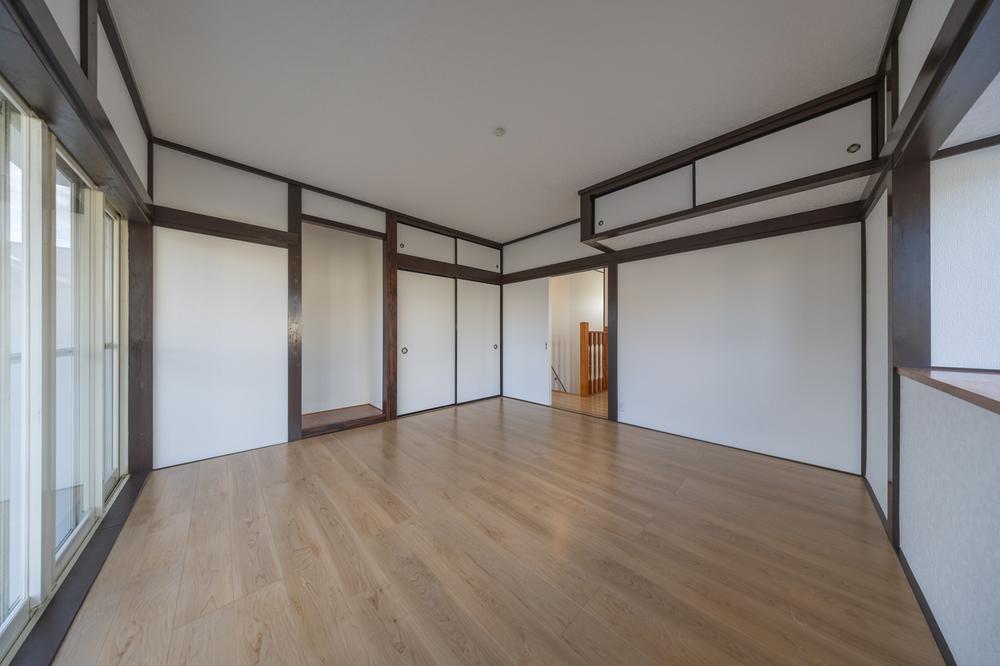 【中古】 ３連複万馬券で家を建てる！/メタモル出版/小岩井弥 競馬「3連単」で家を建てた男: 「競馬ブログ」ランキング1位の