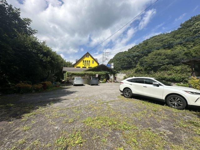 大字前口（羽根尾駅） 2180万円