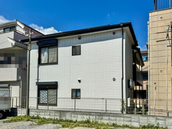 平井７（平井駅） 6040万円