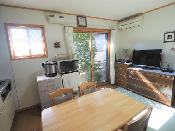 夏見台２ 2780万円