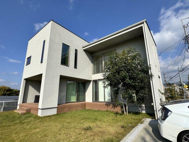 富久クロスコンフォートタワー 快適な暮らしを実現するタワー