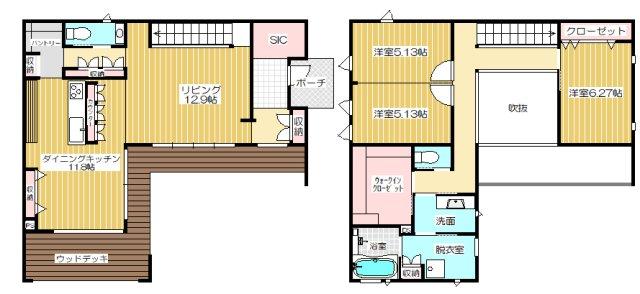 【中古】 アウト １１/富士見書房/麻生歩 SUUMO】富士見町小暮（心臓血管センター駅） 4750万円 | 中古