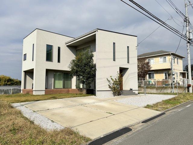 SUUMO】富士見町小暮（心臓血管センター駅） 4750万円 | 中古