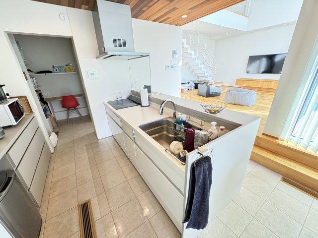 SUUMO】富士見町小暮（心臓血管センター駅） 4800万円 | 中古