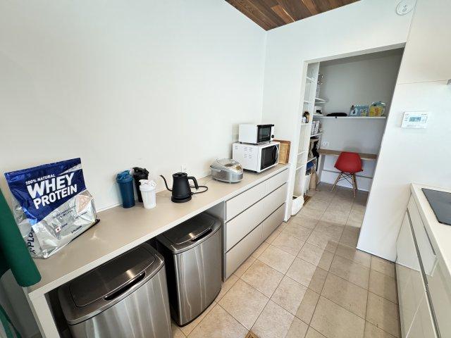 detached 群馬県前橋市富士見町小暮