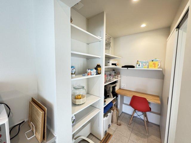 detached 群馬県前橋市富士見町小暮