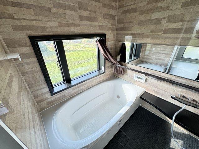 detached 群馬県前橋市富士見町小暮