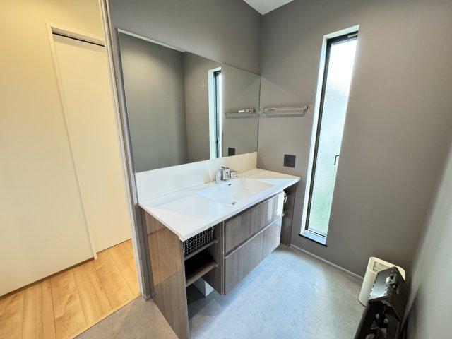 detached 群馬県前橋市富士見町小暮