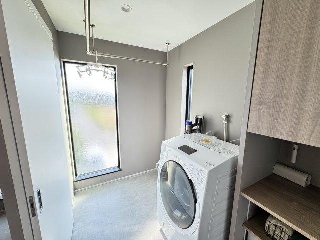 detached 群馬県前橋市富士見町小暮