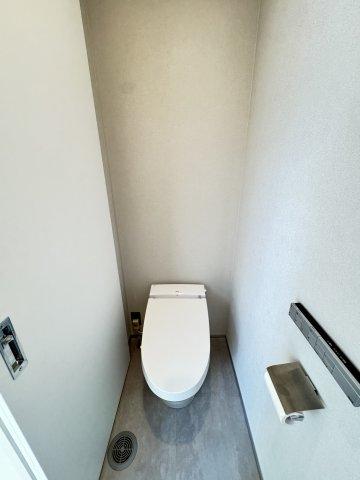 detached 群馬県前橋市富士見町小暮