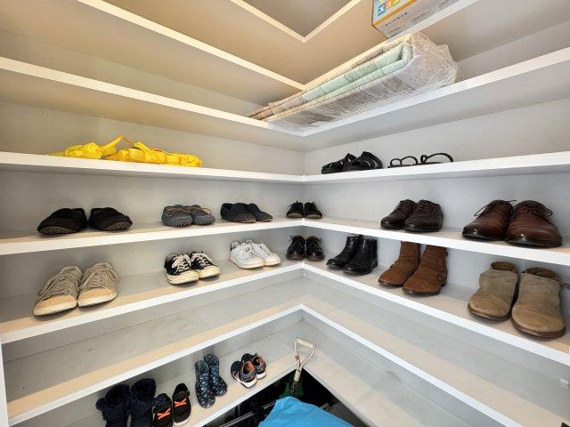 detached 群馬県前橋市富士見町小暮