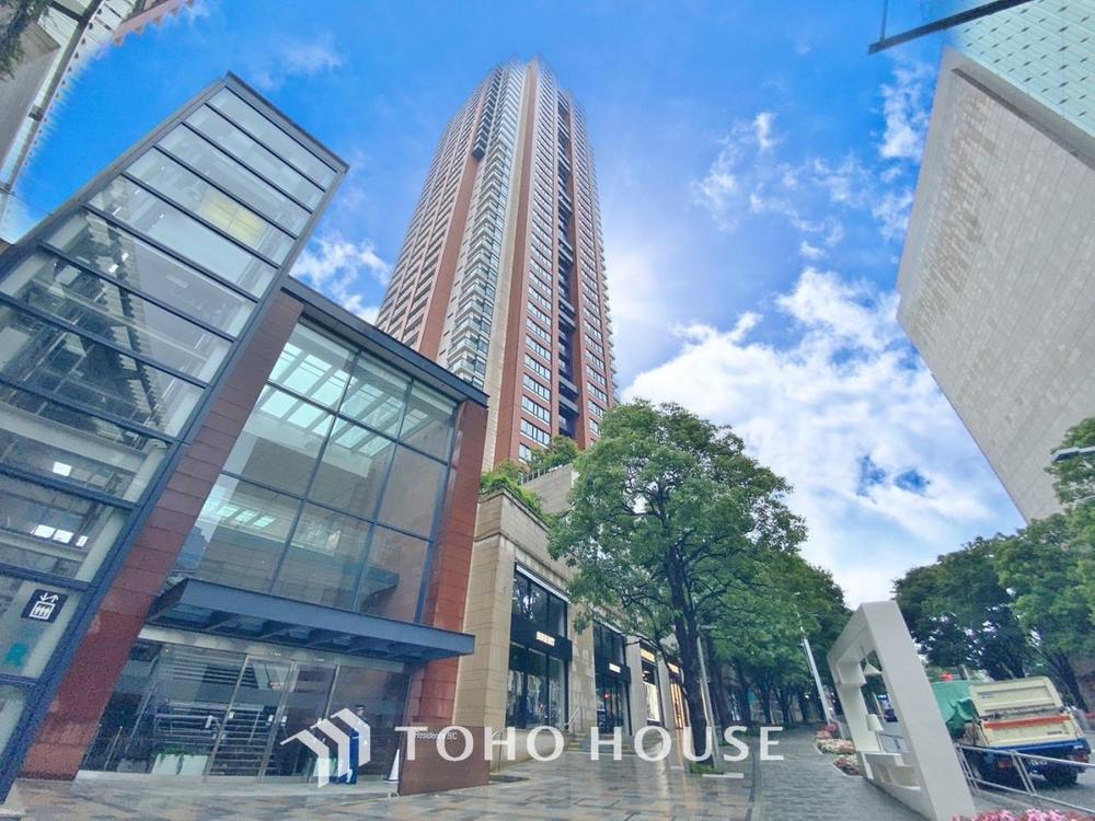 【中古】 六本木ヒルズの天使/幻冬舎/木下半太 Amazon.co.jp: 木下 半太: 本、バイオグラフィー、最新アップデート