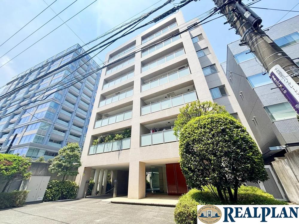 【中古】 ハード＆ルーズ ４/ホーム社（千代田区）/かわぐちかいじ ハード＆ルーズ 4 /ホーム社（千代田区）/かわぐちかいじ