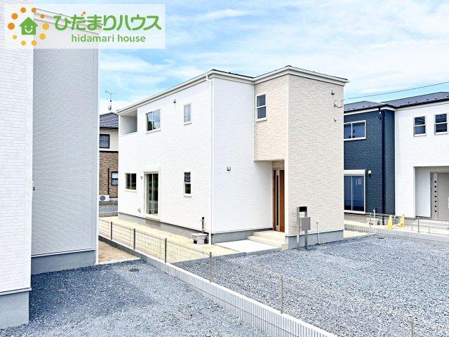 見川４（赤塚駅） 2290万円