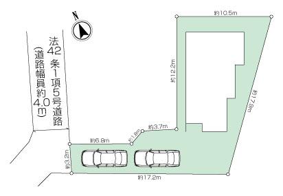 浄明寺１ 5280万円