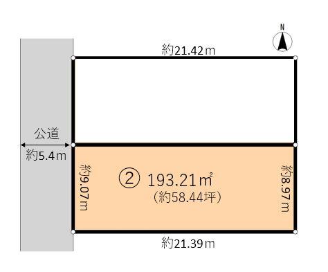 常盤７（北浦和駅） 1億3400万円