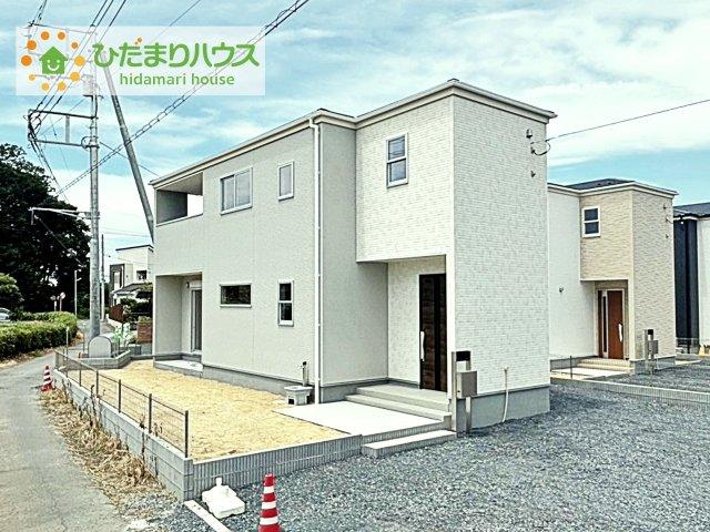 見川４（赤塚駅） 2390万円