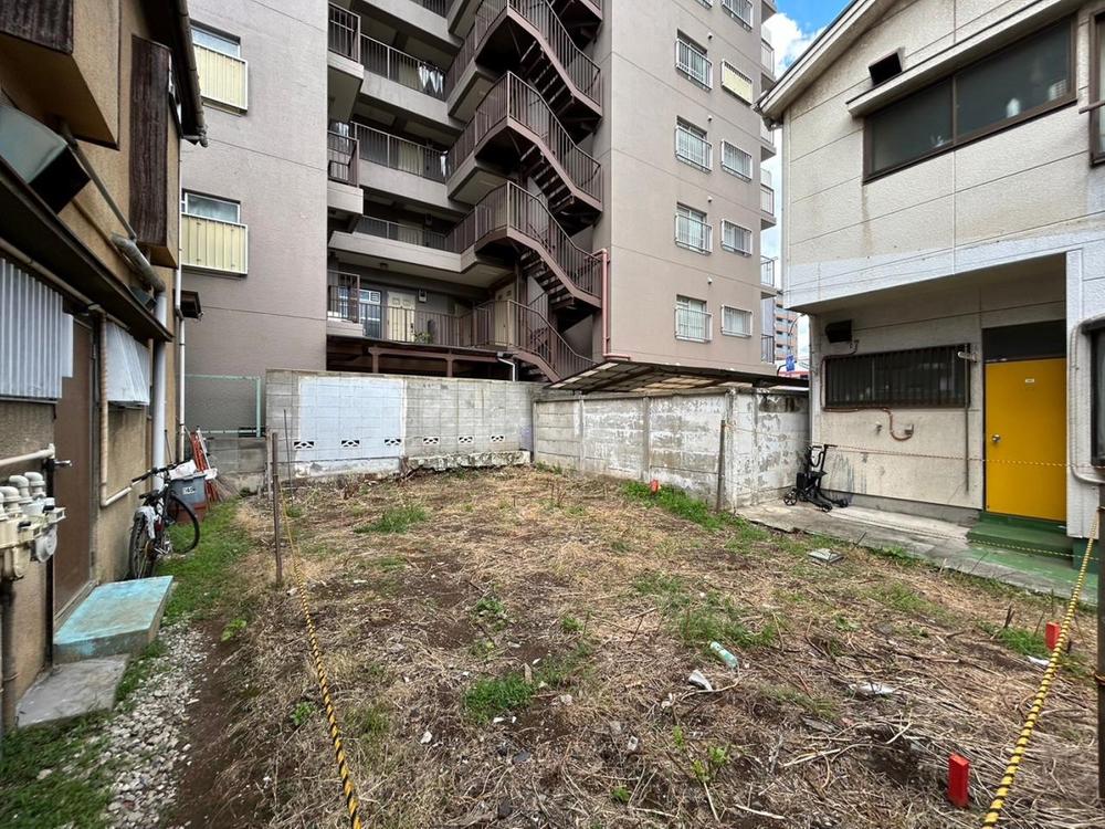 幸町（大山駅） 6380万円