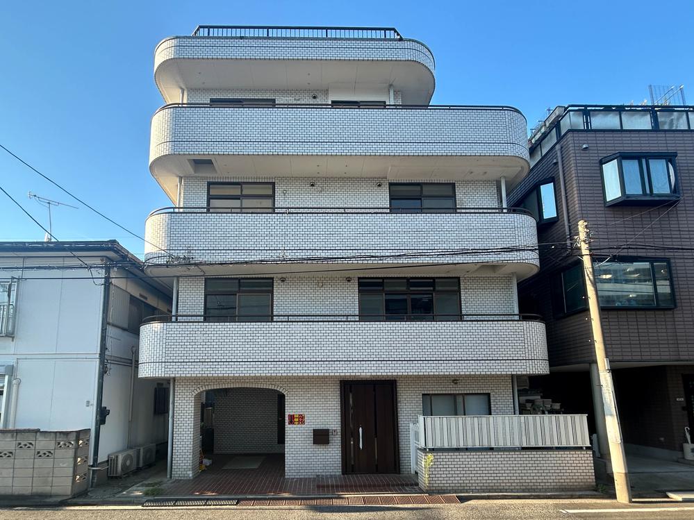 大東町 5980万円