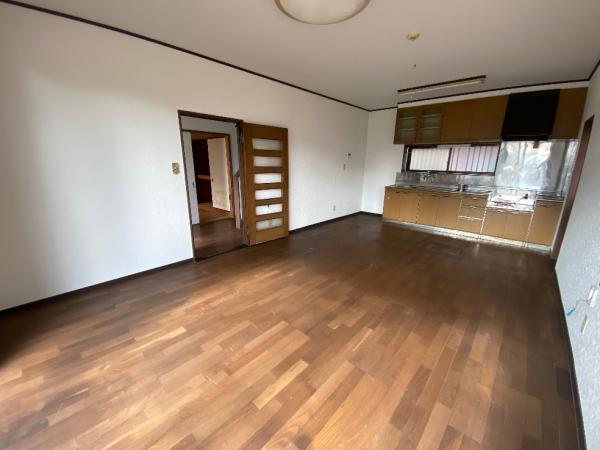 長塚町３（松岸駅） 980万円