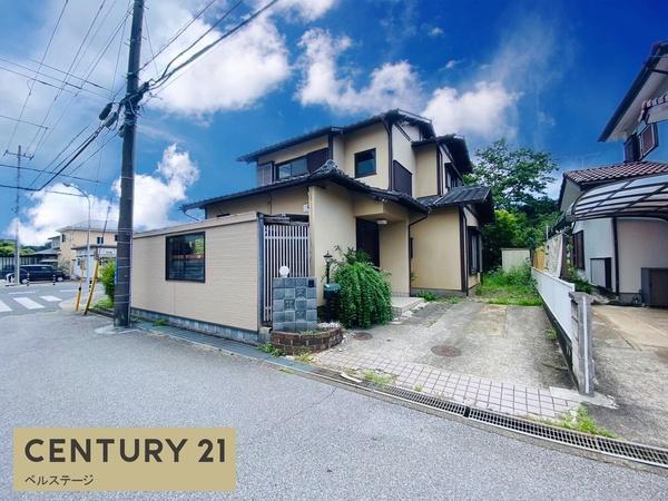 のぞみ野 1180万円