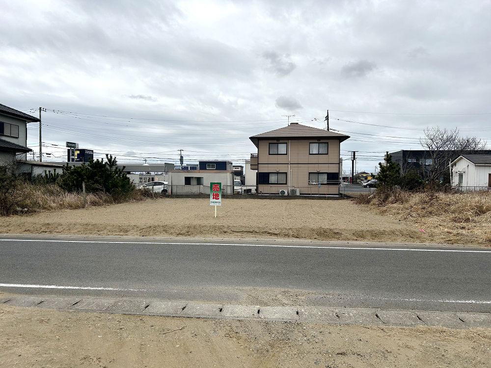 堀割３（鹿島神宮駅） 680万円