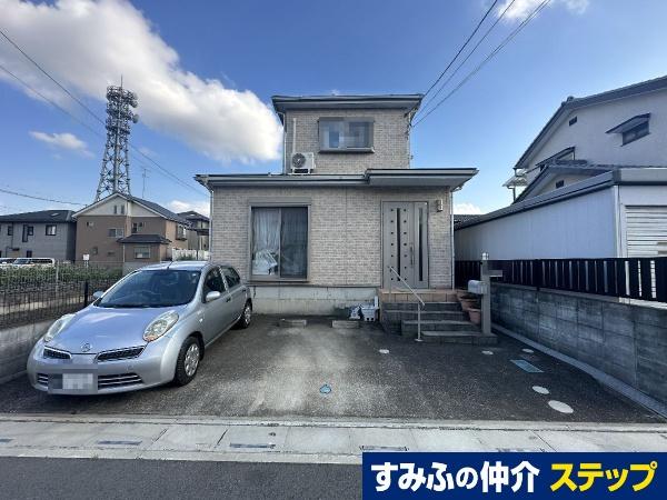 吉野町２ 2450万円