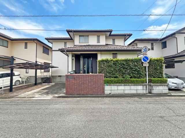 【処分価格】★『妻鏡』 寛永十八年初版本 道鏡一円 無住一円 ★検）空海 親鸞 処分価格】☆『妻鏡』 寛永十八年初版本 道鏡一円 無住一円 ☆検