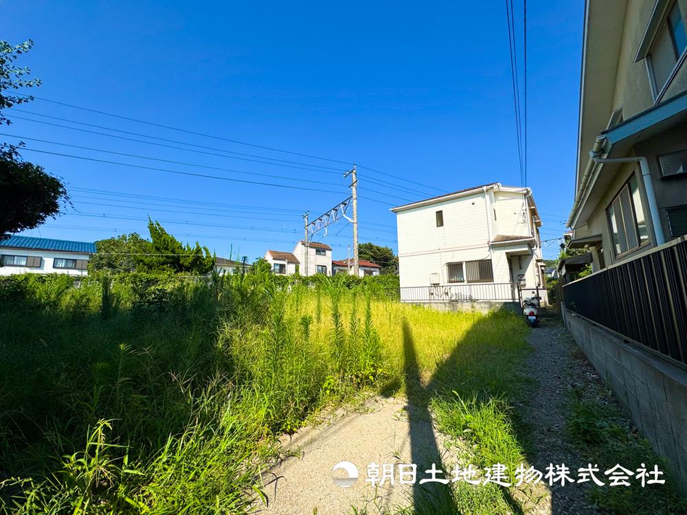 材木座２（鎌倉駅） 2480万円