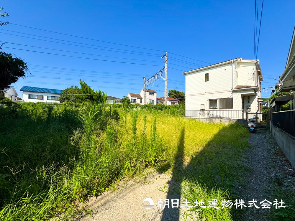 材木座２（鎌倉駅） 2480万円