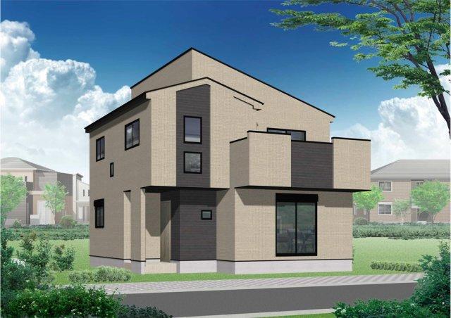【中古】若き日の井上靖研究／藤沢 全／三省堂 中古】若き日の井上靖研究／藤沢 全／三省堂の通販 by 不死鳥