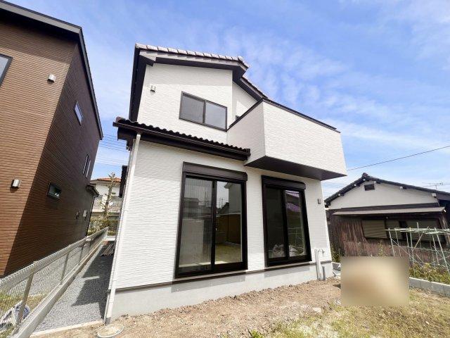 新町（新町駅） 2590万円