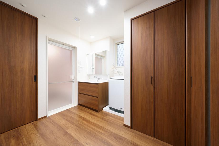 detached 東京都江戸川区南葛西６