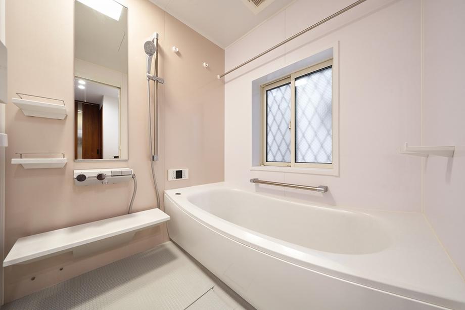 detached 東京都江戸川区南葛西６