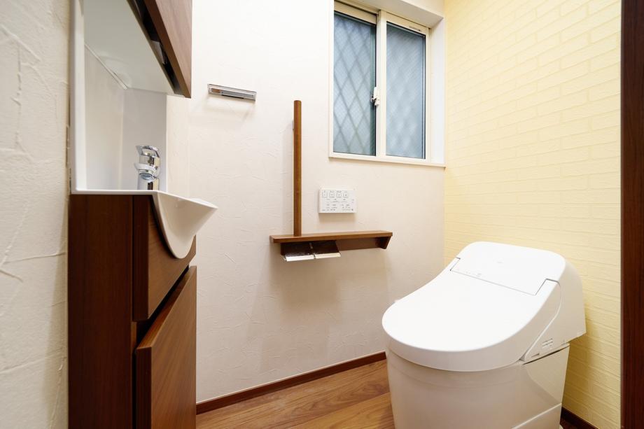 detached 東京都江戸川区南葛西６