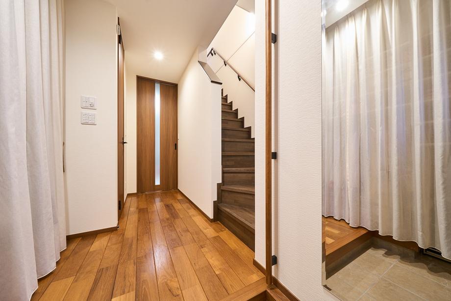 detached 東京都江戸川区南葛西６