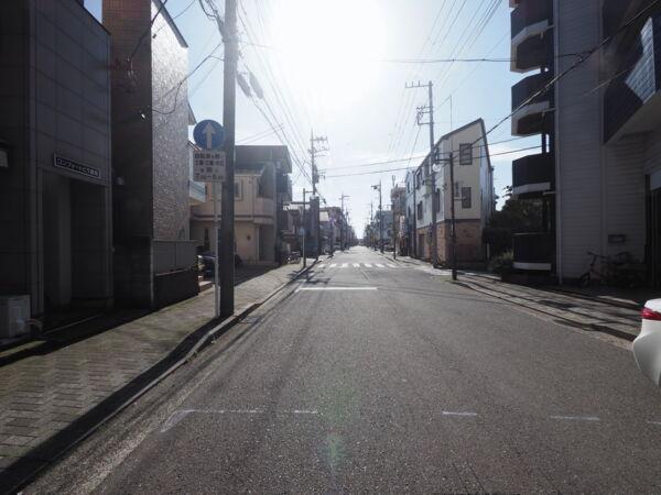 【オープンハウスグループ】ミラスモシリーズ横浜市鶴見区汐入町