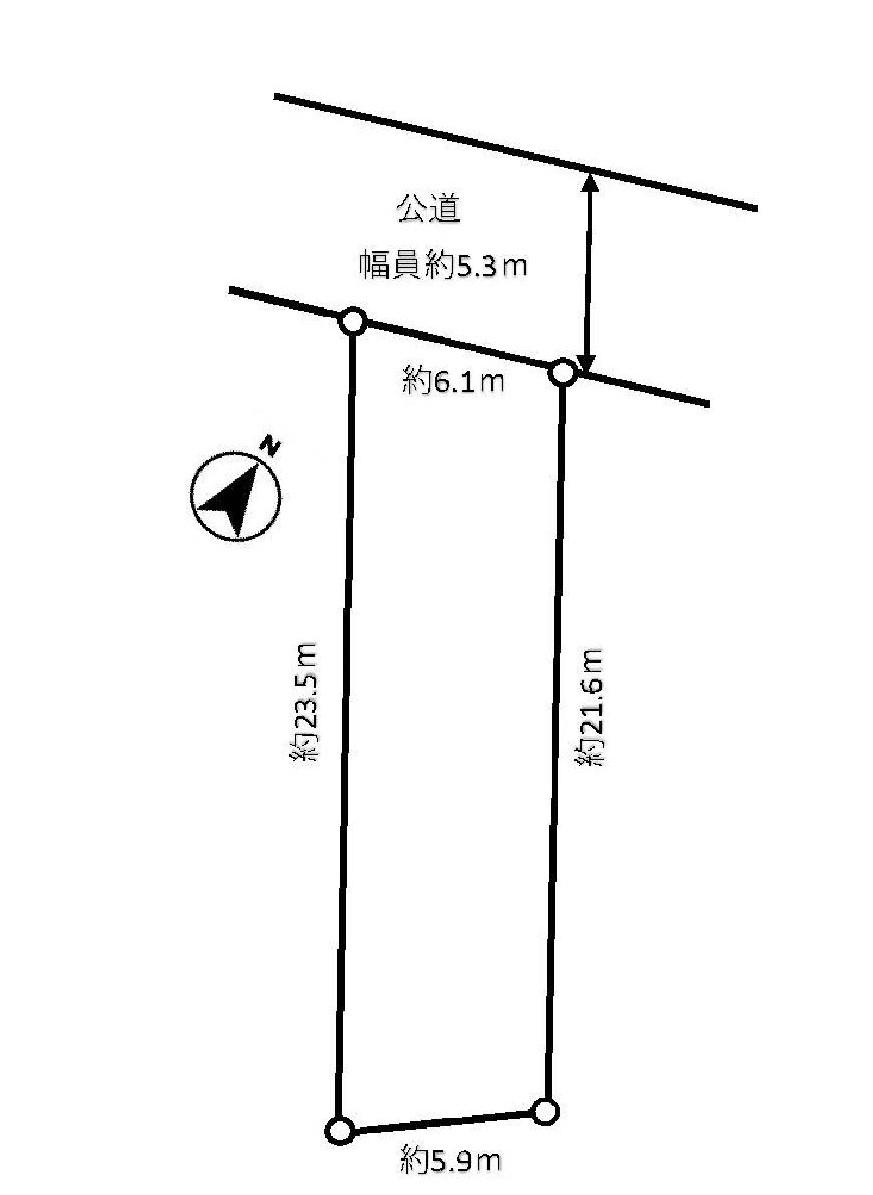 逗子５（逗子駅） 6280万円