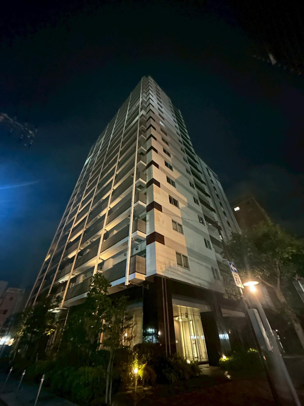 修羅の門 1〜31 Wange Original The Niomon of Kiyomizu-Dera Temple of Kyoto