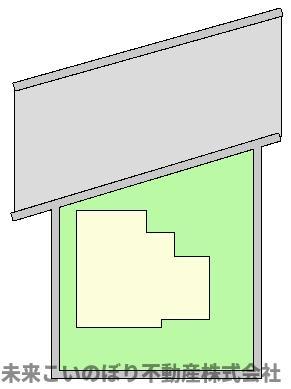 緑町２（蓮田駅） 3590万円