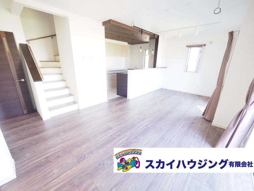 土合本町５（椎柴駅） 2900万円